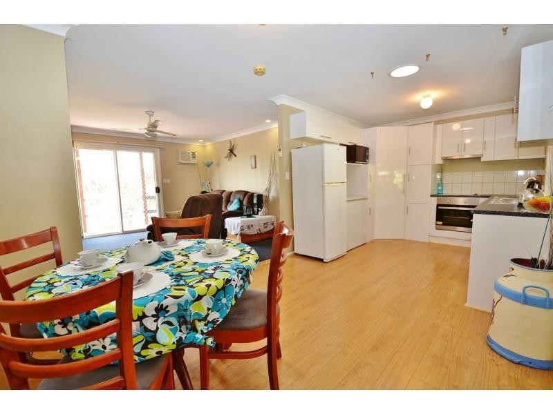 Laidley Heights QLD 4341