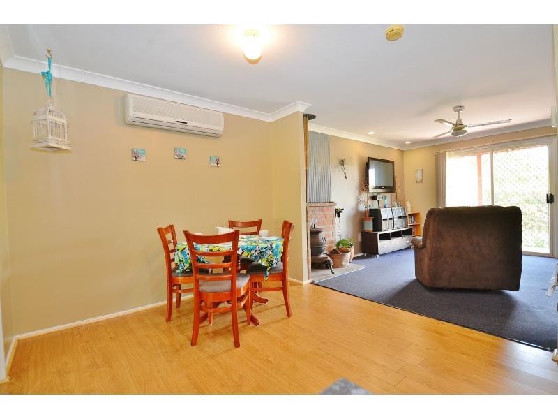 Laidley Heights QLD 4341