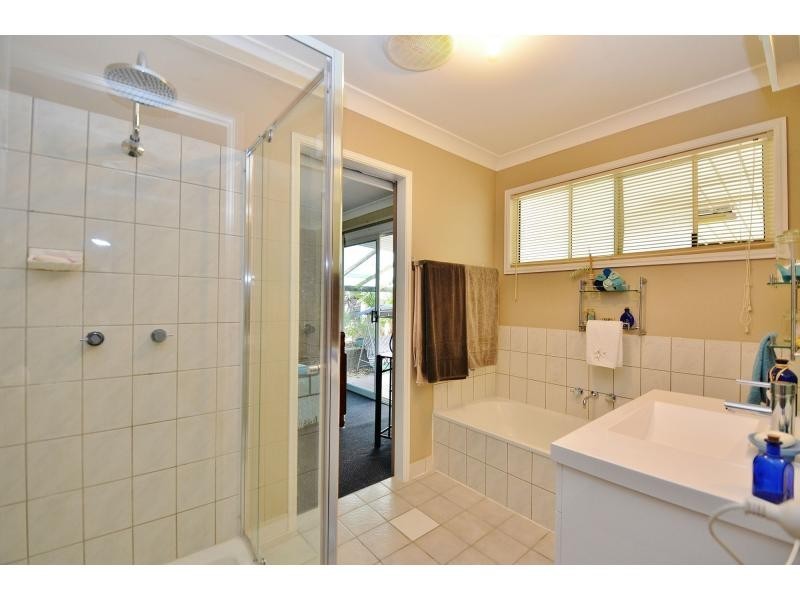 Laidley Heights QLD 4341