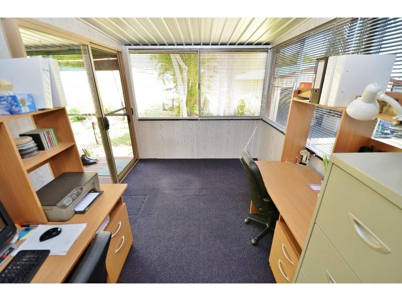 Laidley Heights QLD 4341