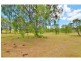 Laidley Heights QLD 4341