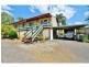 Laidley Heights QLD 4341