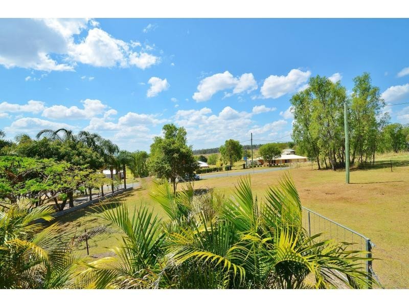 Laidley Heights QLD 4341