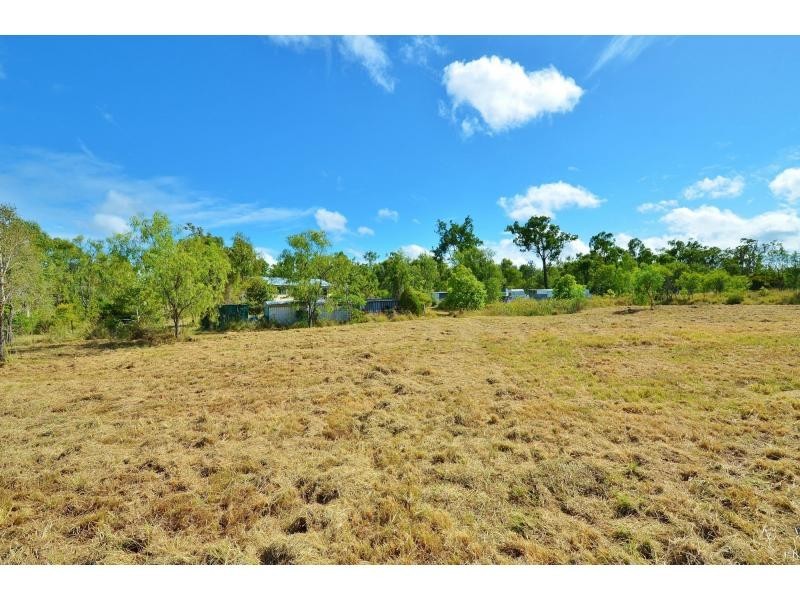 Hatton Vale QLD 4341