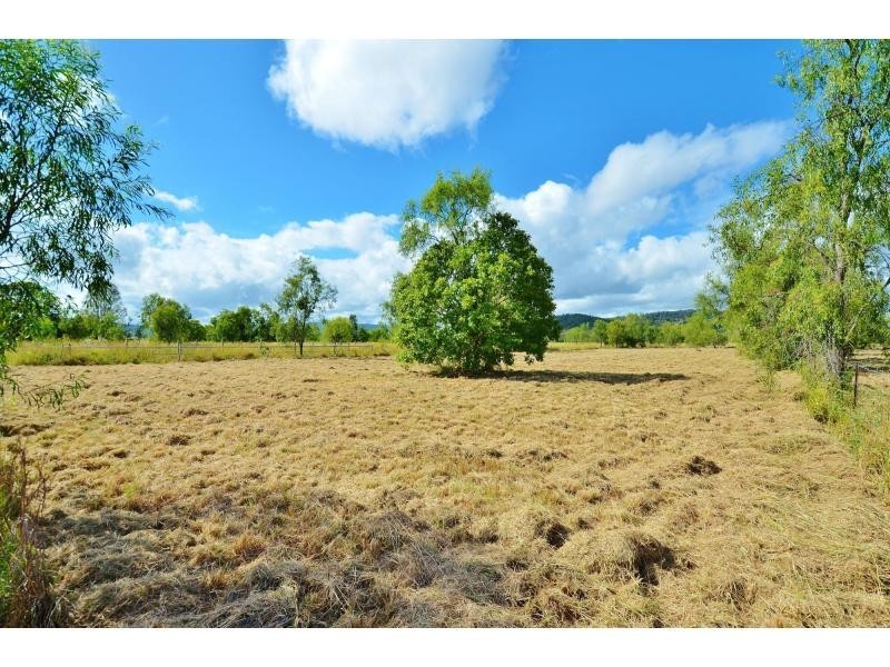 Hatton Vale QLD 4341