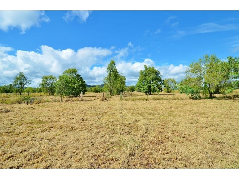 Hatton Vale QLD 4341