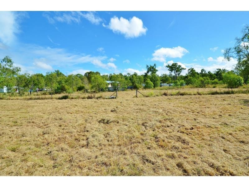 Hatton Vale QLD 4341