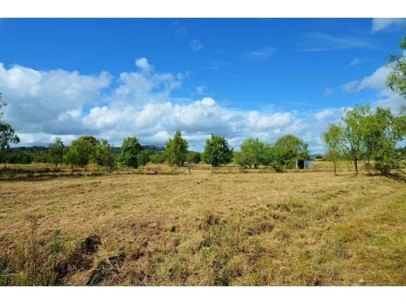 Hatton Vale QLD 4341