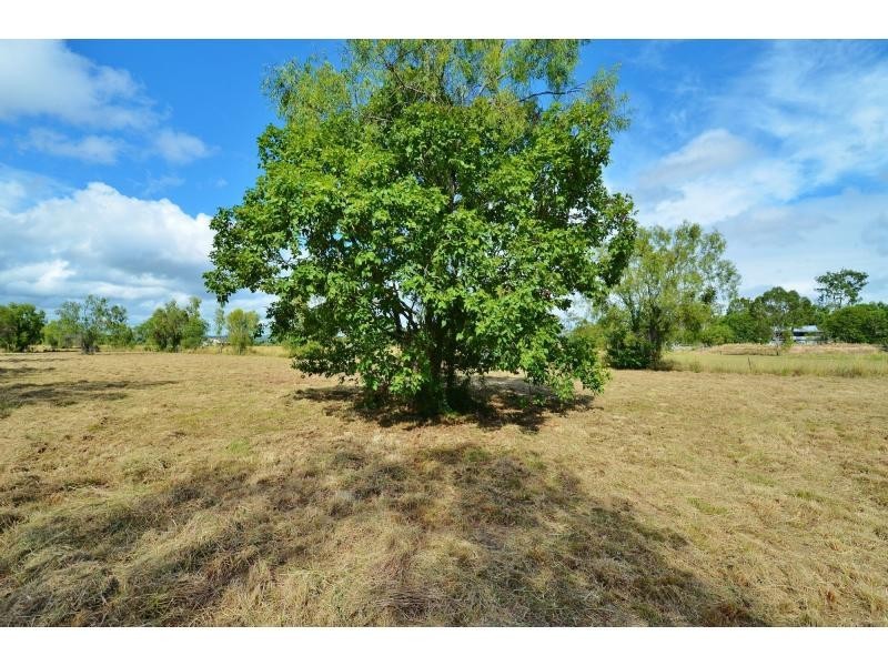 Hatton Vale QLD 4341