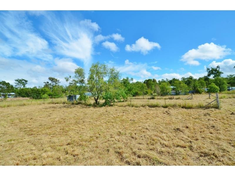 Hatton Vale QLD 4341