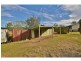Hatton Vale QLD 4341