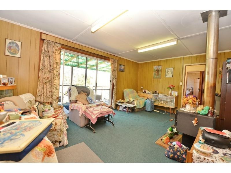 Hatton Vale QLD 4341