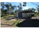Glenore Grove QLD 4342