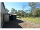 Glenore Grove QLD 4342