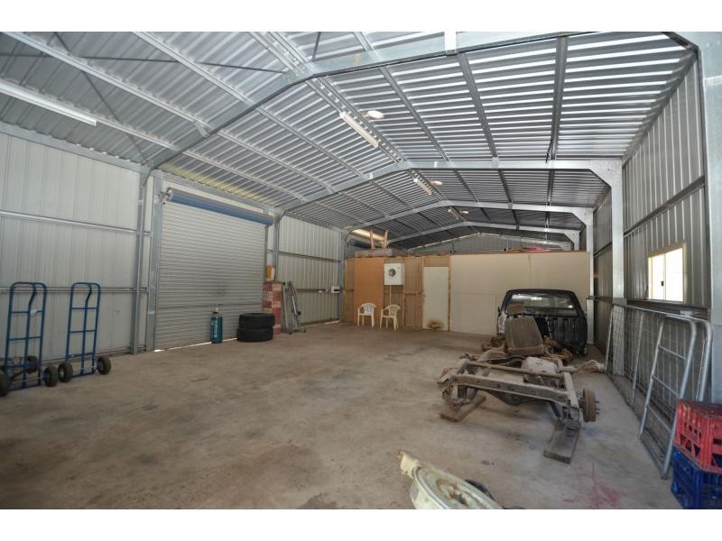 Glenore Grove QLD 4342