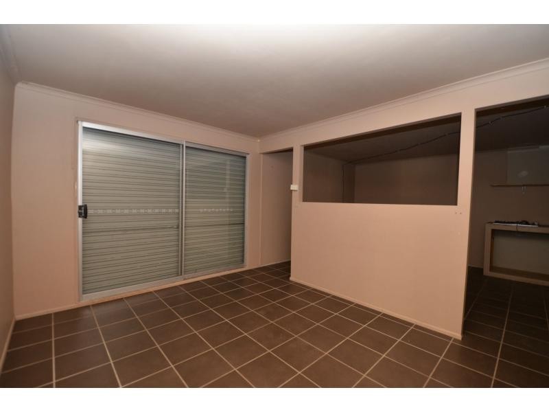 Glenore Grove QLD 4342