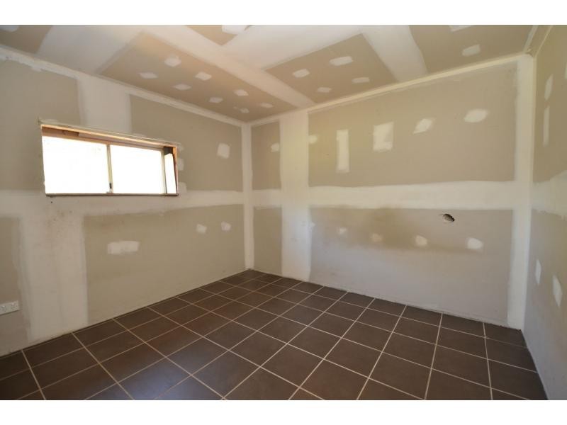 Glenore Grove QLD 4342