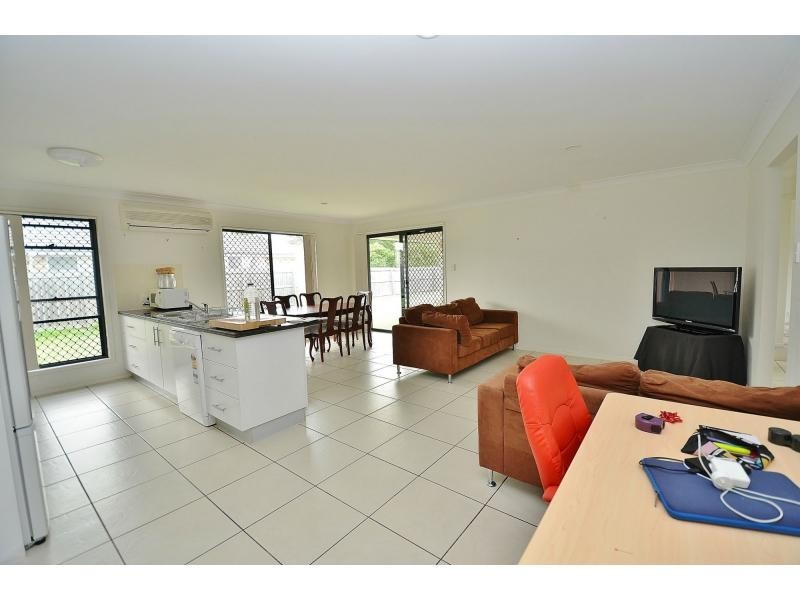 Laidley QLD 4341