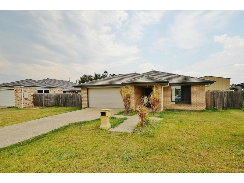 Laidley QLD 4341