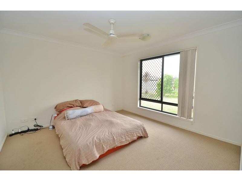 Laidley QLD 4341
