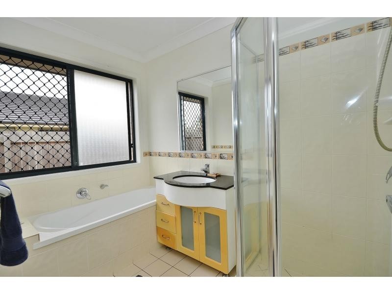 Laidley QLD 4341
