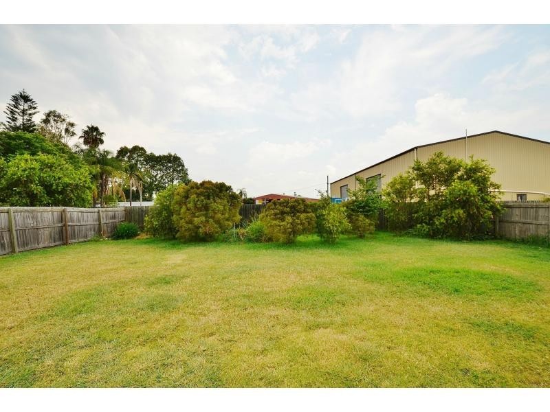 Laidley QLD 4341