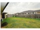 Laidley QLD 4341