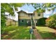 Laidley QLD 4341