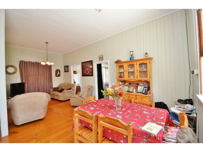 Laidley QLD 4341