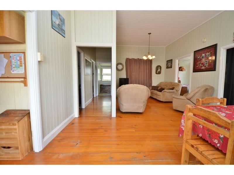 Laidley QLD 4341