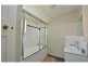 Laidley QLD 4341