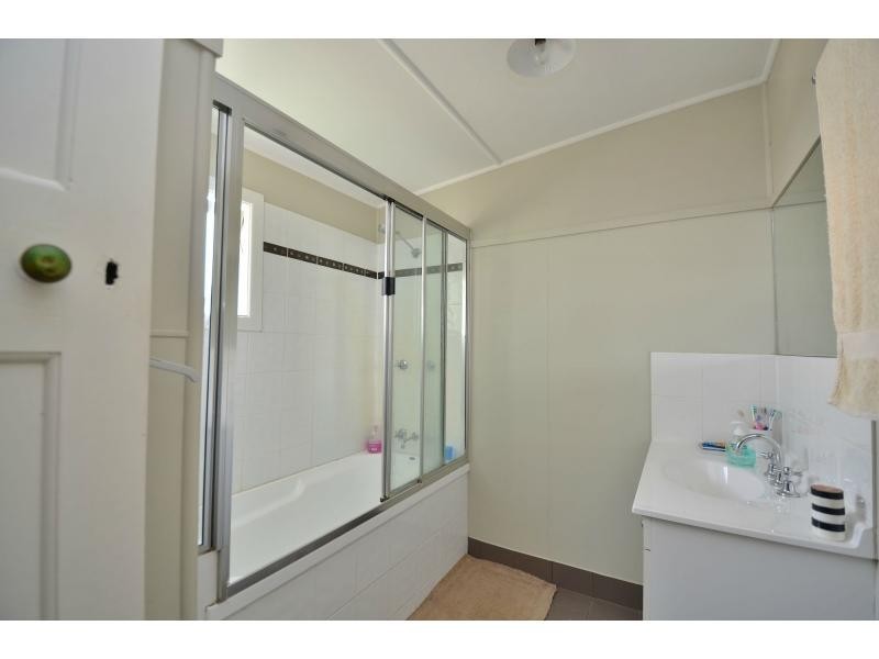 Laidley QLD 4341