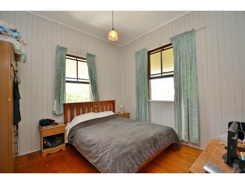Laidley QLD 4341