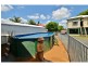 Laidley QLD 4341