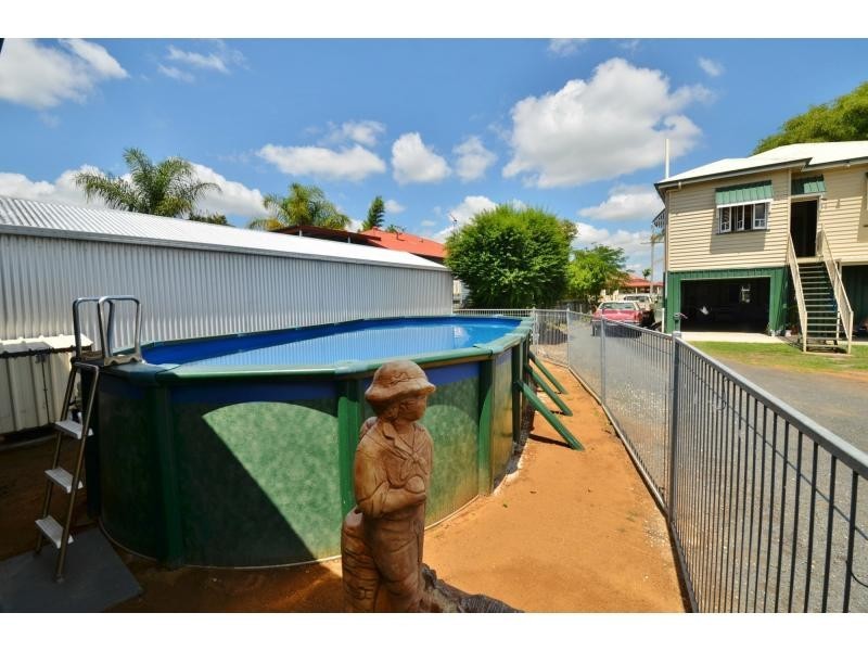 Laidley QLD 4341