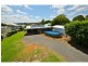 Laidley QLD 4341