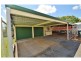 Laidley QLD 4341
