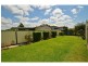 Laidley QLD 4341