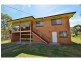 Laidley QLD 4341