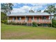 Regency Downs QLD 4341