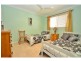 Regency Downs QLD 4341
