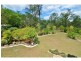 Regency Downs QLD 4341