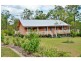 Regency Downs QLD 4341