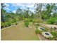Regency Downs QLD 4341