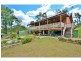 Regency Downs QLD 4341