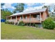 Regency Downs QLD 4341