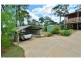 Regency Downs QLD 4341