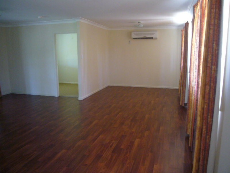 Laidley Heights QLD 4341