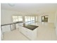 Kensington Grove QLD 4341