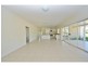 Kensington Grove QLD 4341